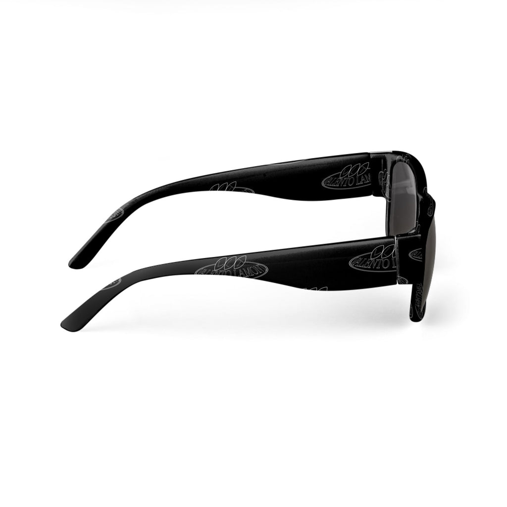 V Sunglasses