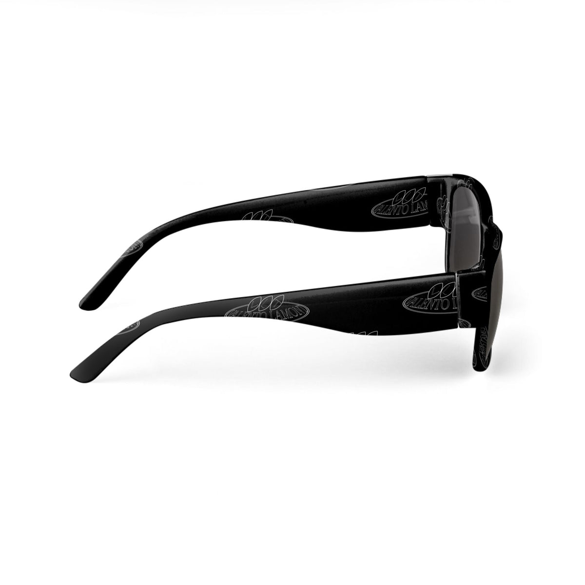 V Sunglasses