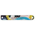 V Neoprene Wristband
