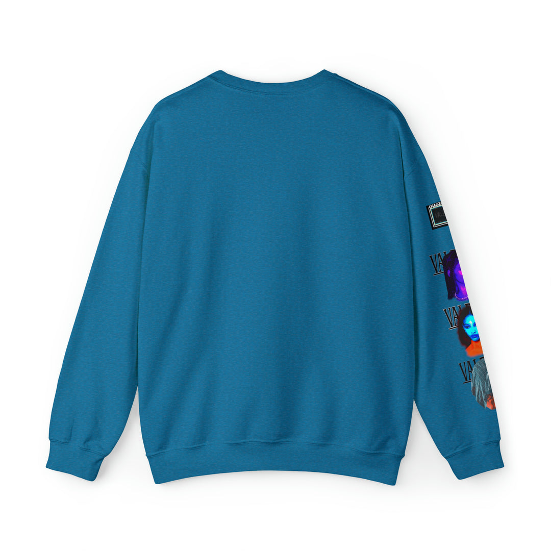 VALENTO Sweatshirt