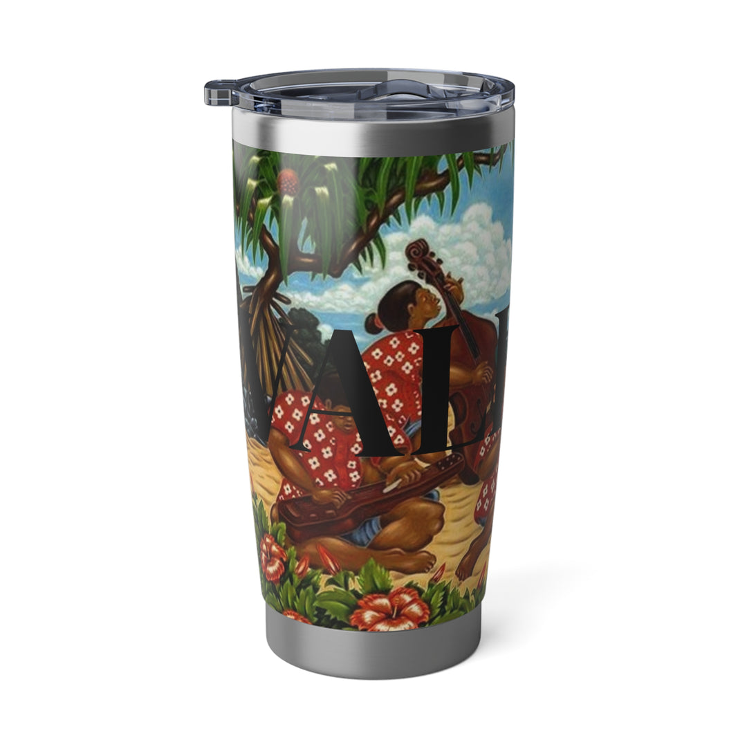 Vagabond 20oz Tumbler