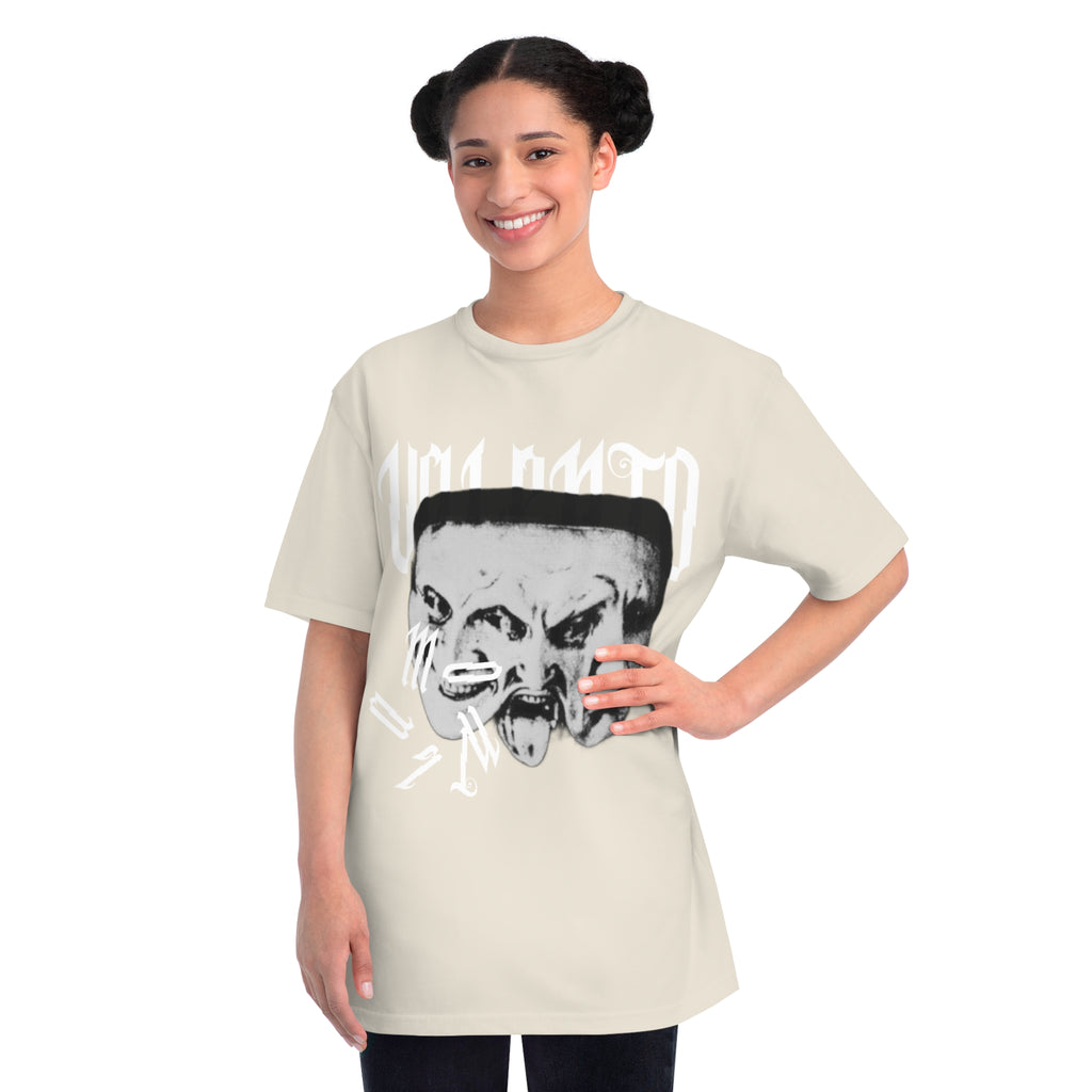 VALETNO LAMONT  LOVE VLT TƏĒ