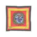Poly Scarf