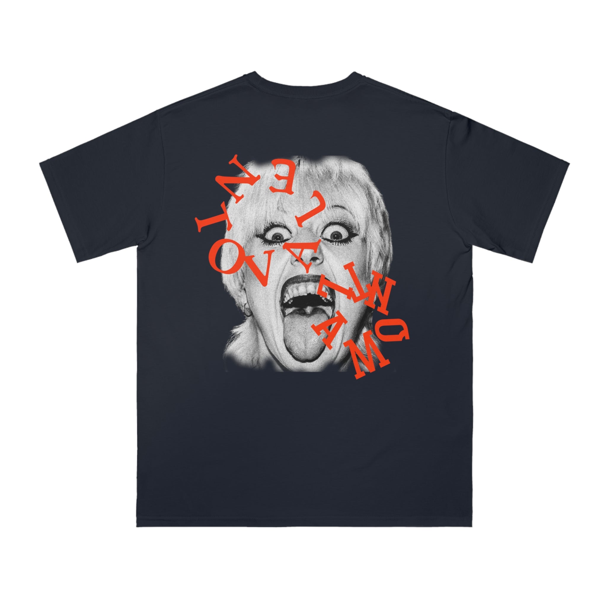 Organic Unisex Classic T-Shirt