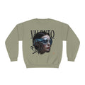 Unisex NuBlend® Crewneck Sweatshirt