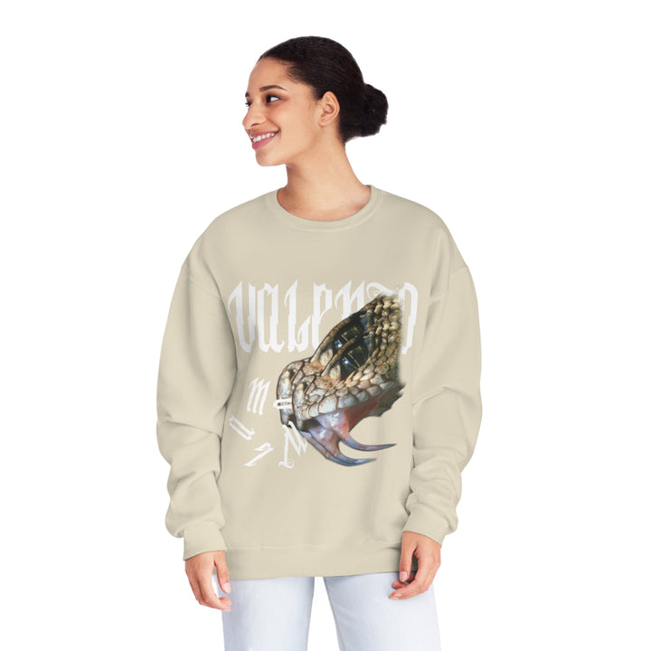 Unisex NuBlend® Crewneck Sweatshirt