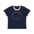 Women's Sorona Ringer T-Shirt
