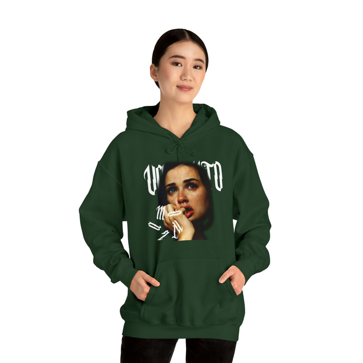 VALETNO  LAMONT  HOODIE