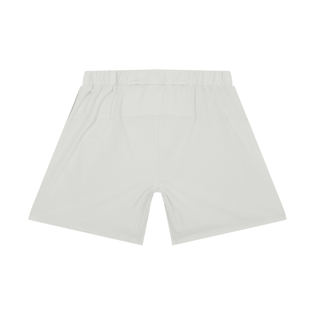 Valento Men’s Loose Fit Performance Shorts