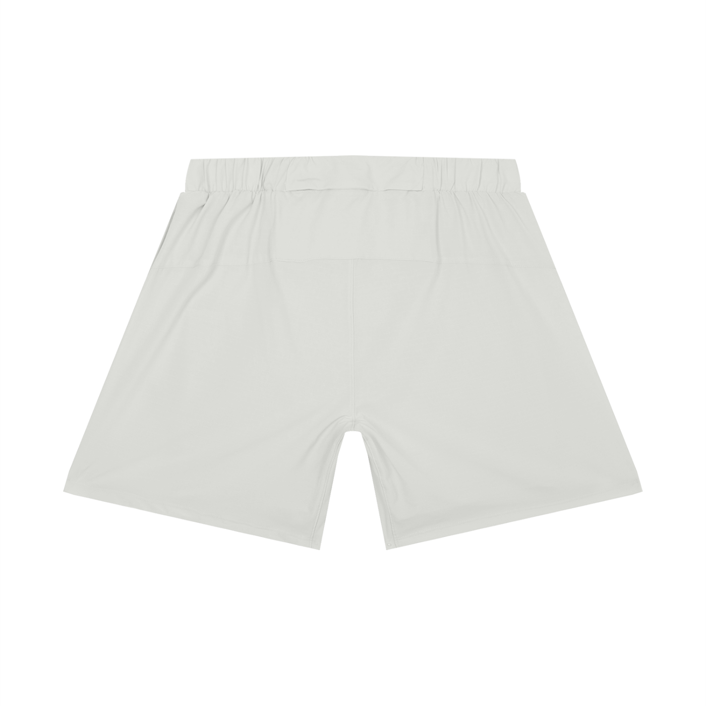 Valento Men’s Loose Fit Performance Shorts