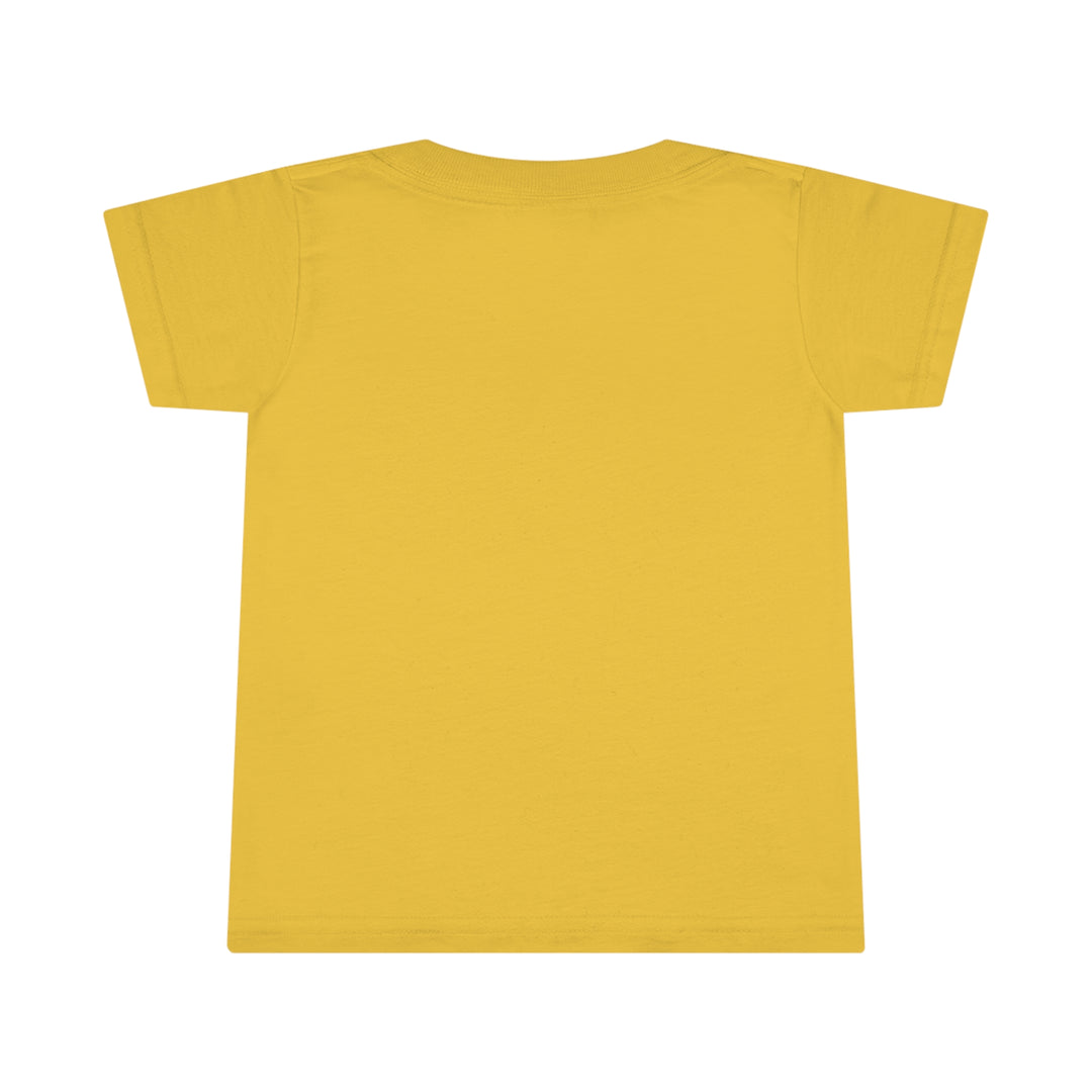 Toddler T-shirt