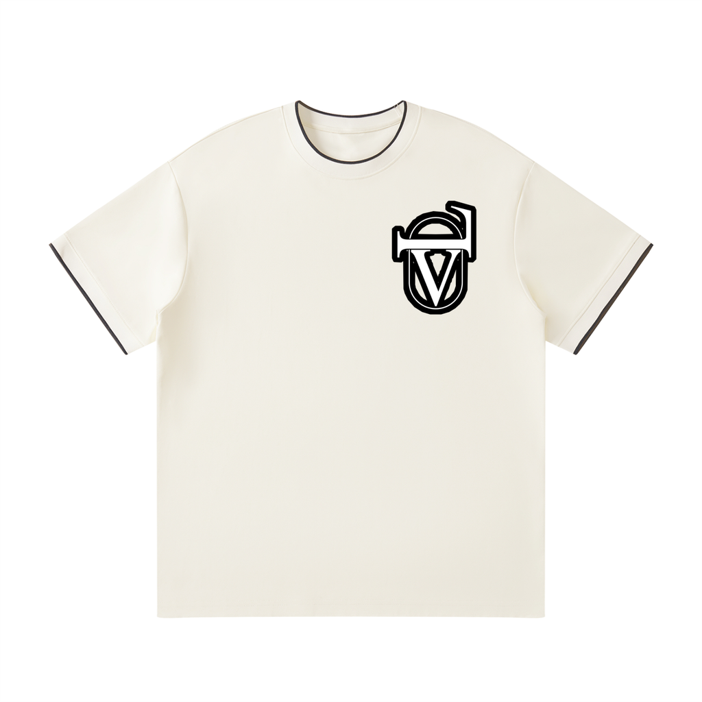 Unisex Regular Fit T-Shirt