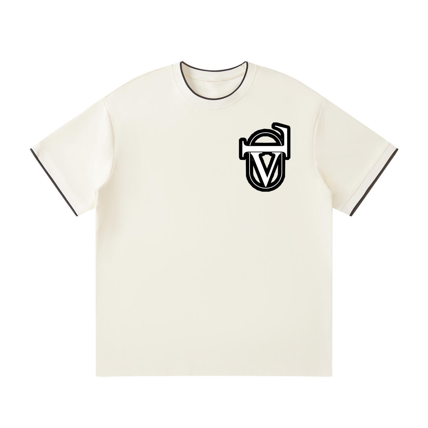 Unisex Regular Fit T-Shirt