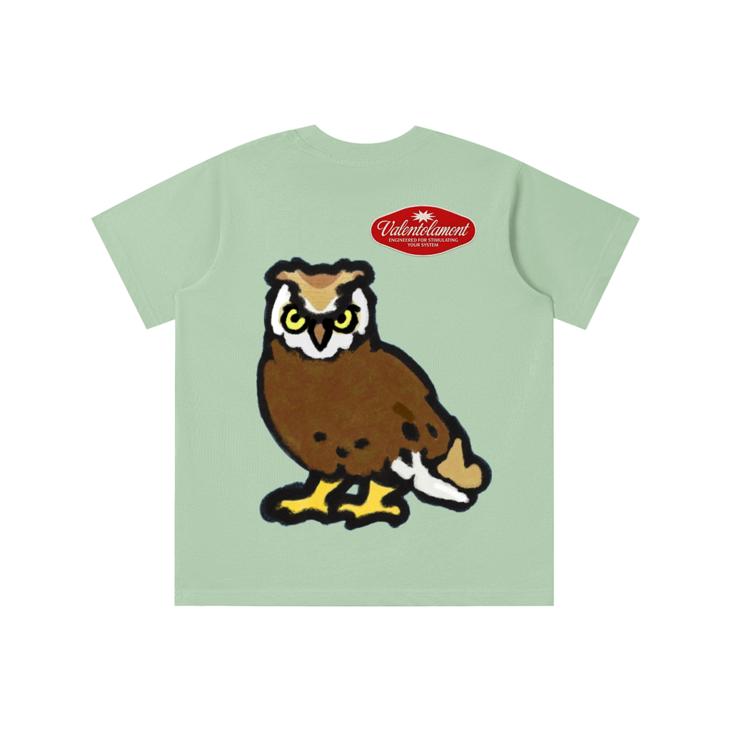 Essential Kids' T-shirt