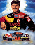 NASCAR
