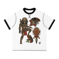 VALENTO  PREDATOR TEE