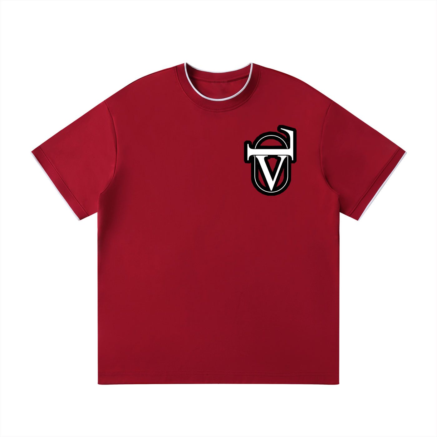 Unisex Regular Fit T-Shirt