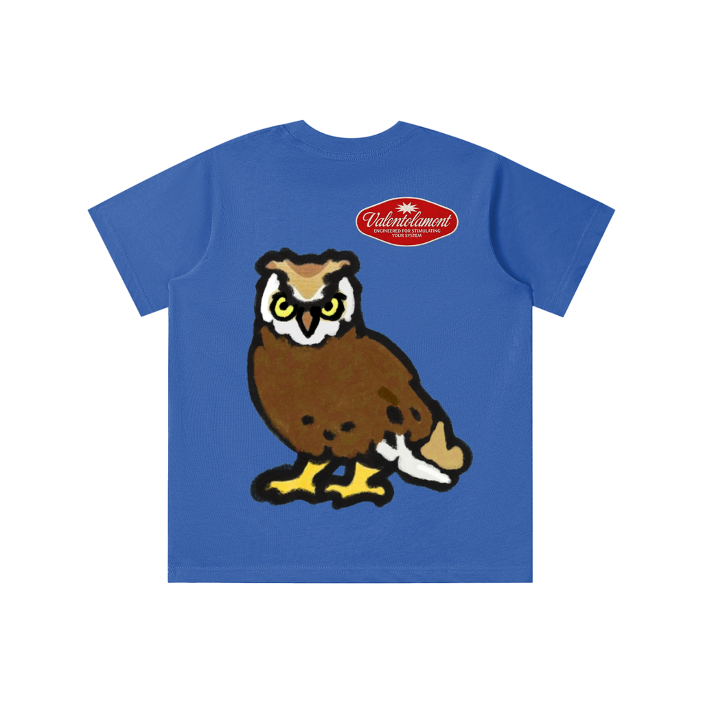 Essential Kids' T-shirt