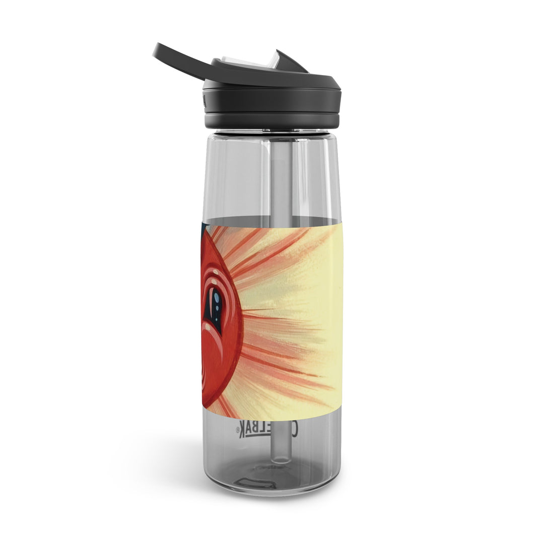 CamelBak Eddy®  Water Bottle, 20oz\25oz