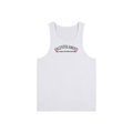Essential Performance Tank Top