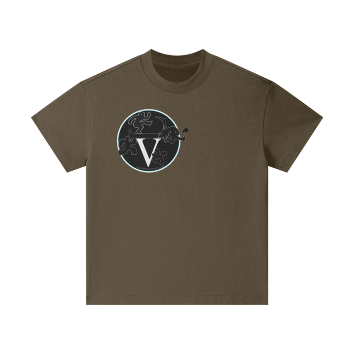 Essential Kids' T-shirt