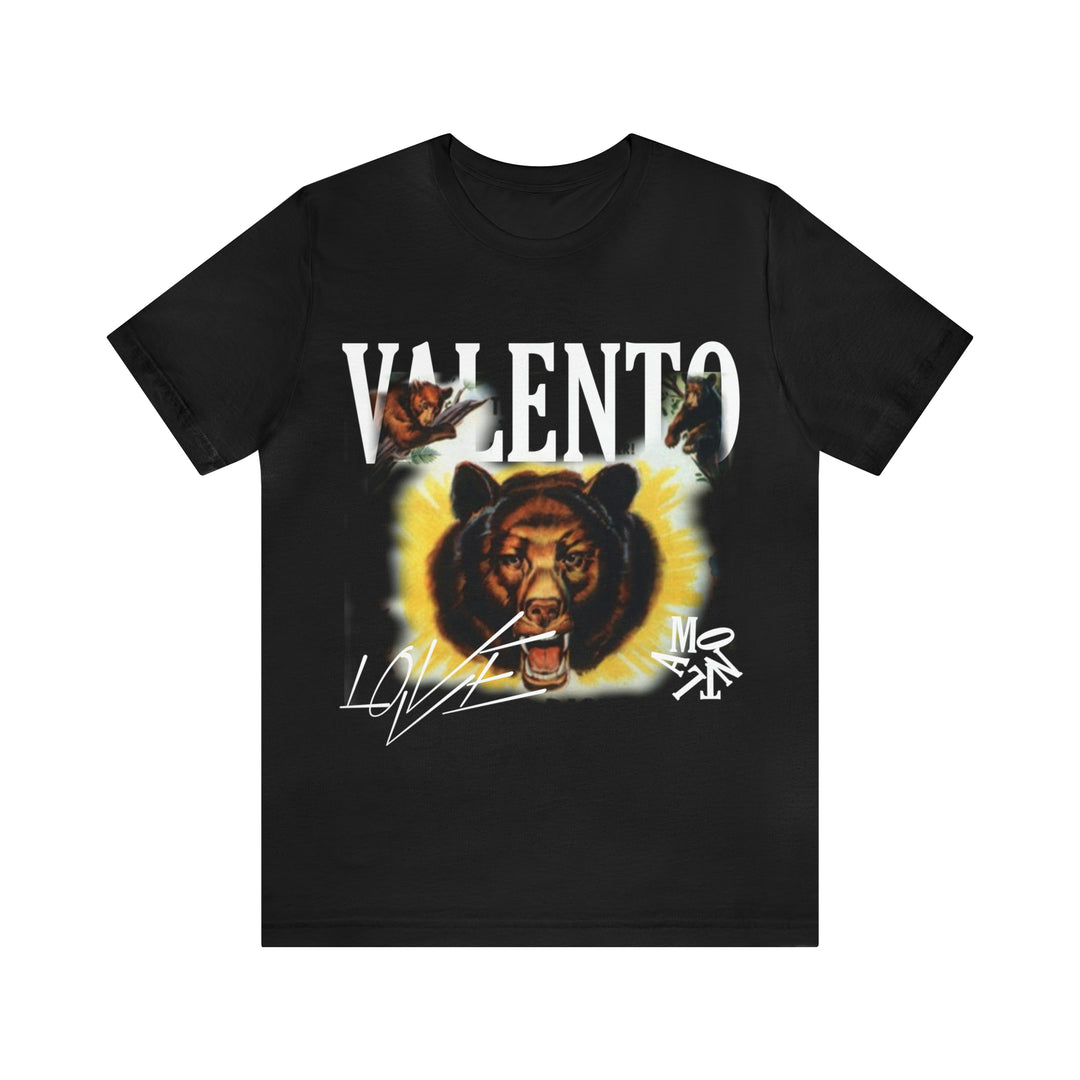 VALENTO TEE