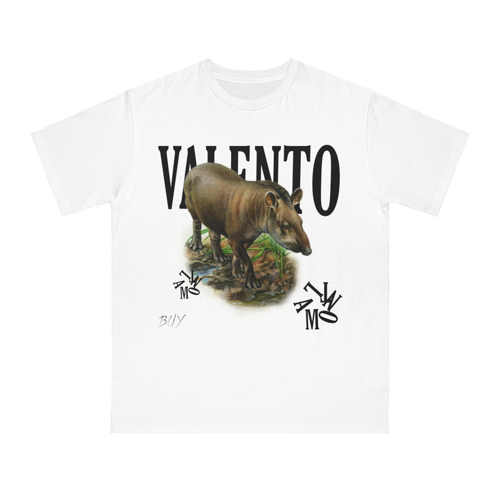 VALENTO TEE