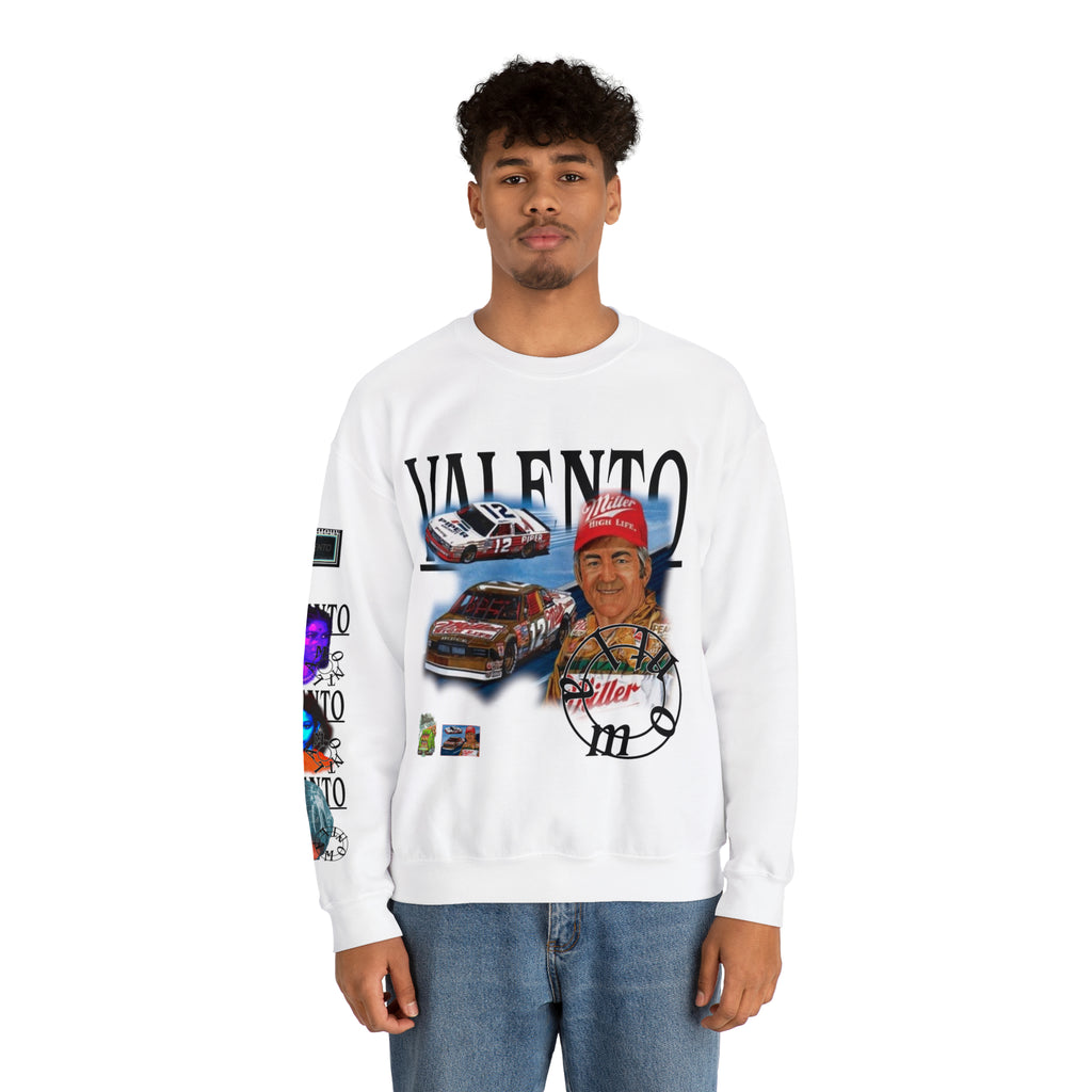 VALENTO Sweatshirt