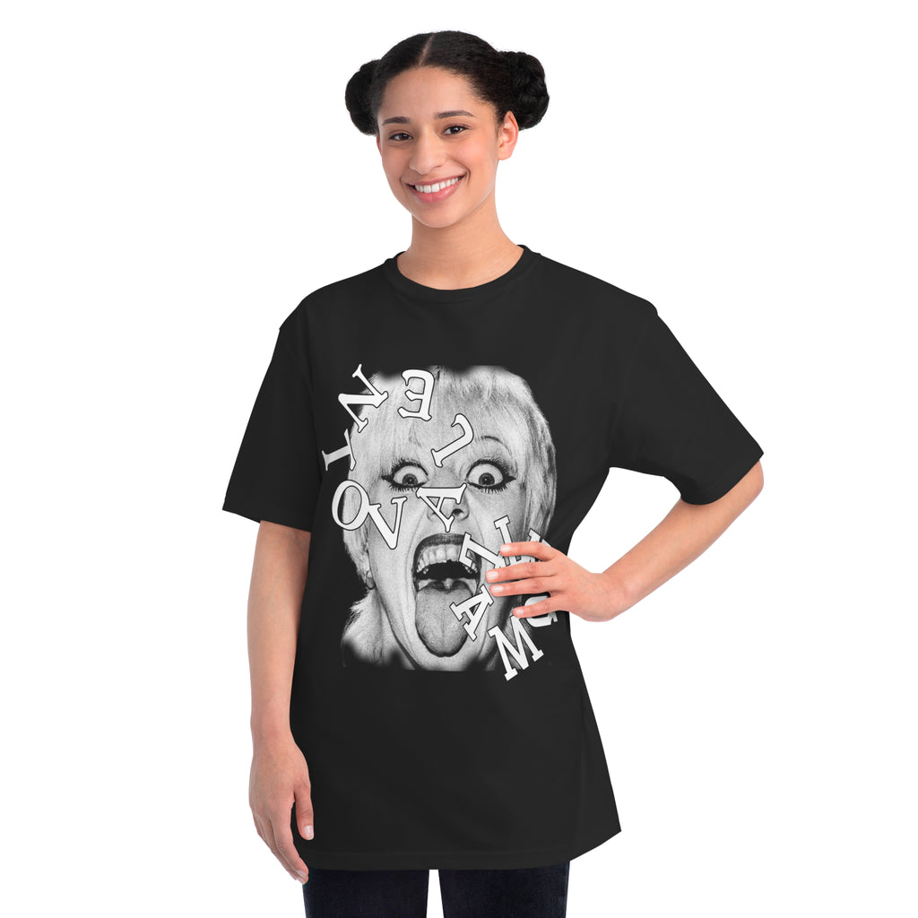 Organic Unisex Classic T-Shirt