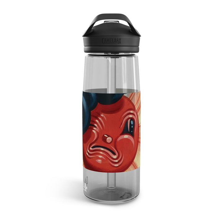 CamelBak Eddy®  Water Bottle, 20oz\25oz