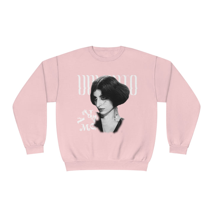 Unisex NuBlend® Crewneck Sweatshirt