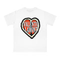 Organic Unisex Classic T-Shirt
