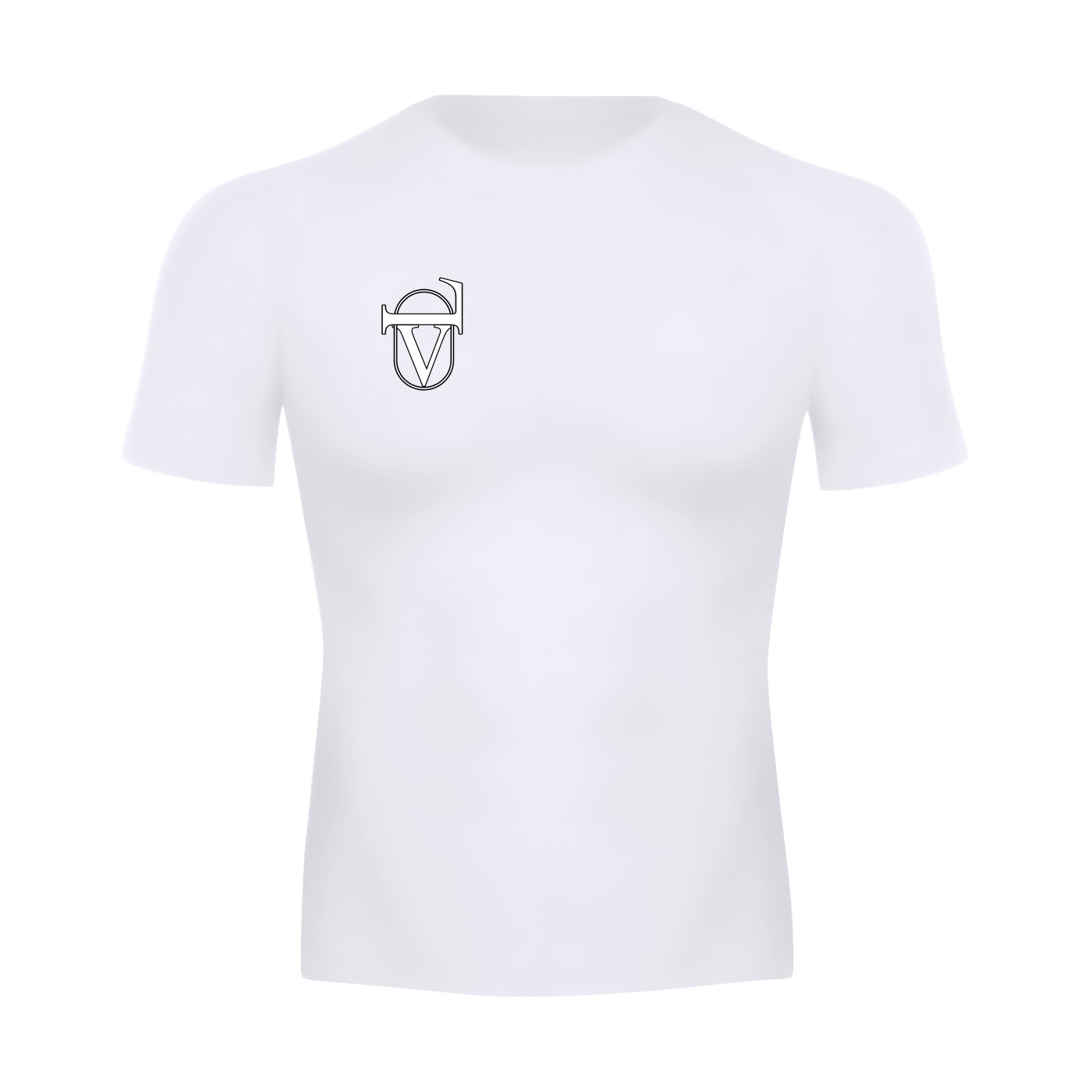 Performance Short Sleeve T-Shirt
