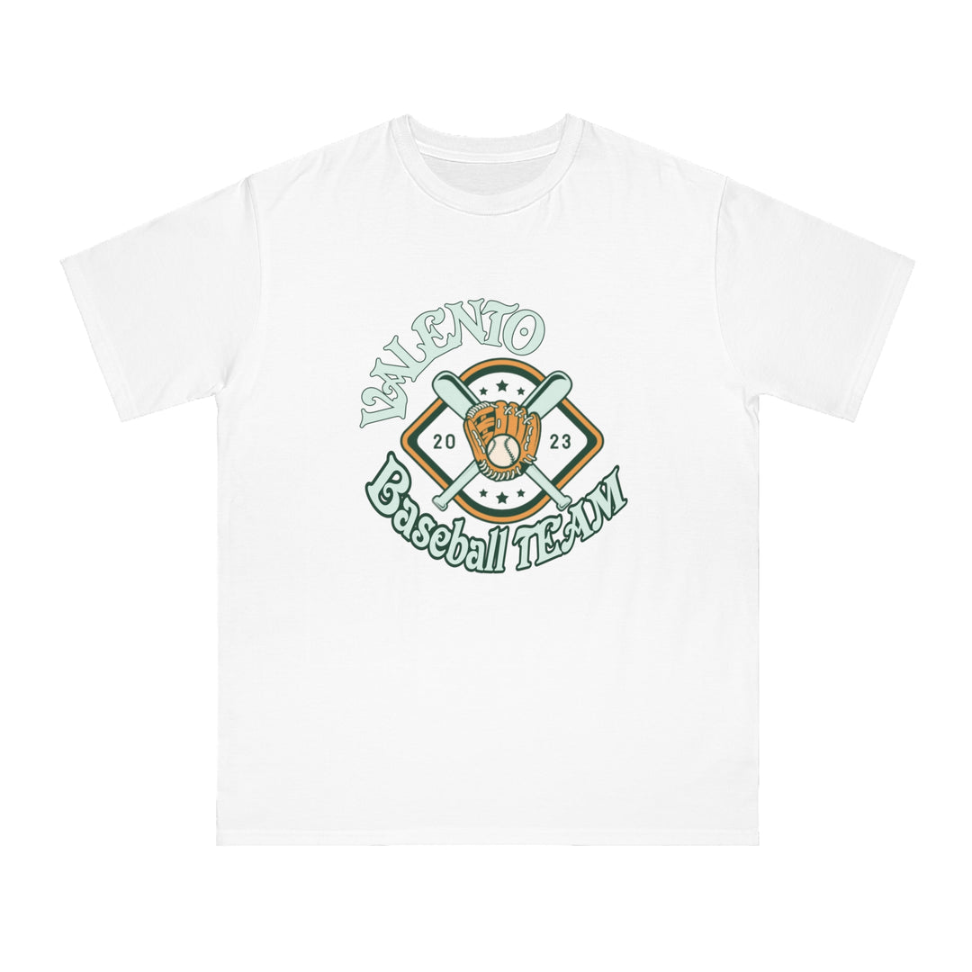 VALETNO university TEE