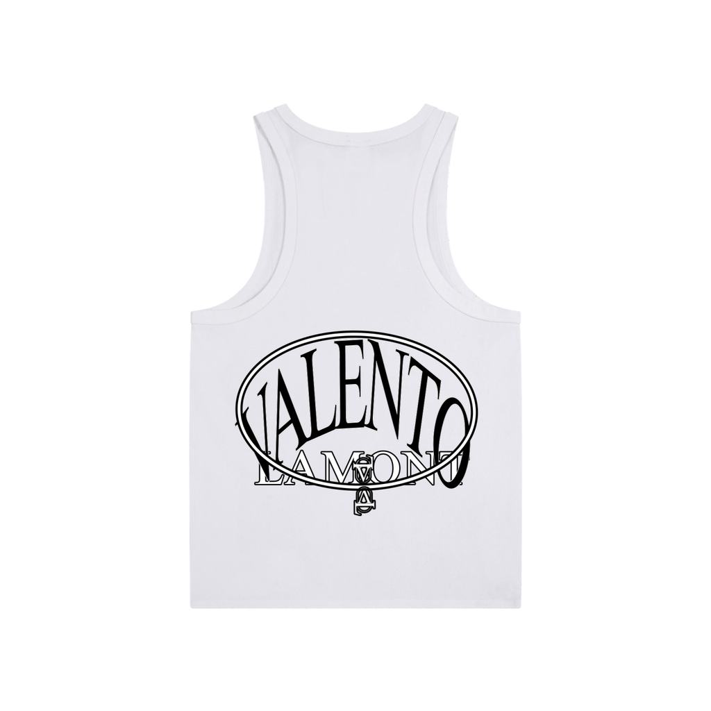 Essential Performance Tank Top