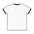 Men's Staple Ringer Tee