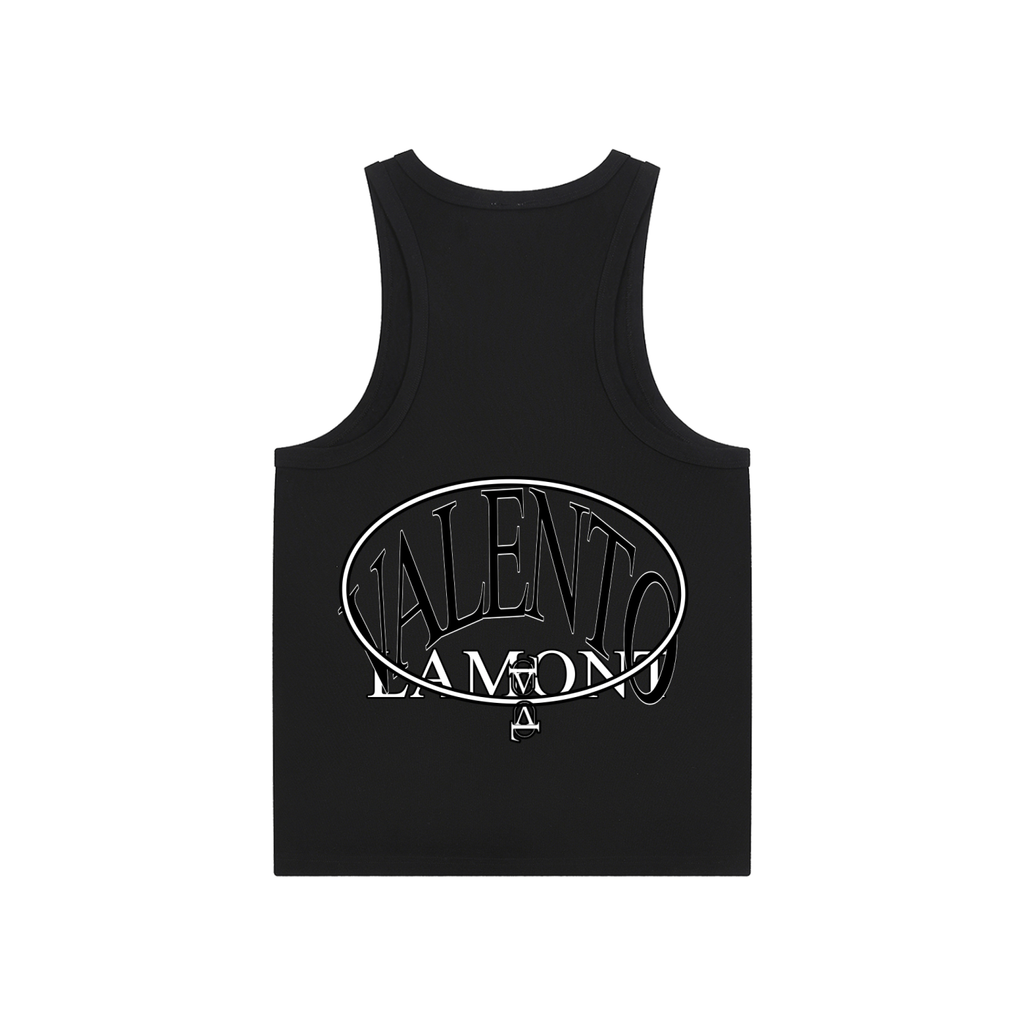 Essential Performance Tank Top