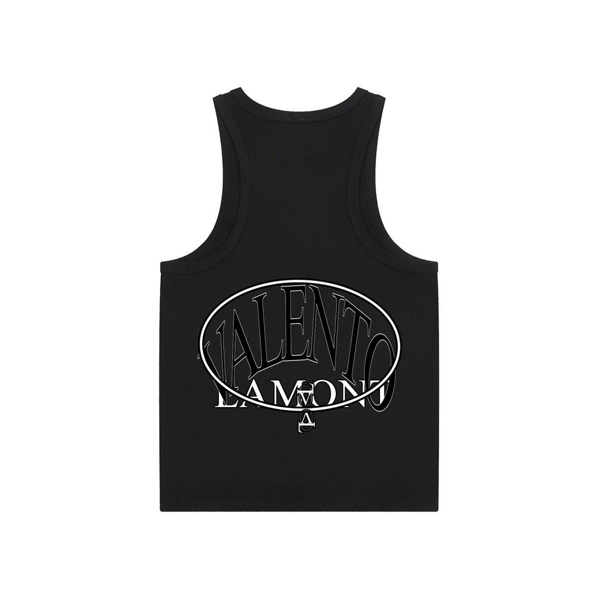 Essential Performance Tank Top