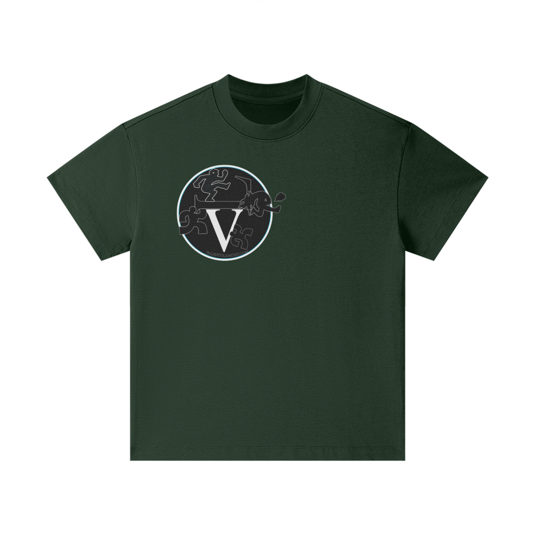 Essential Kids' T-shirt