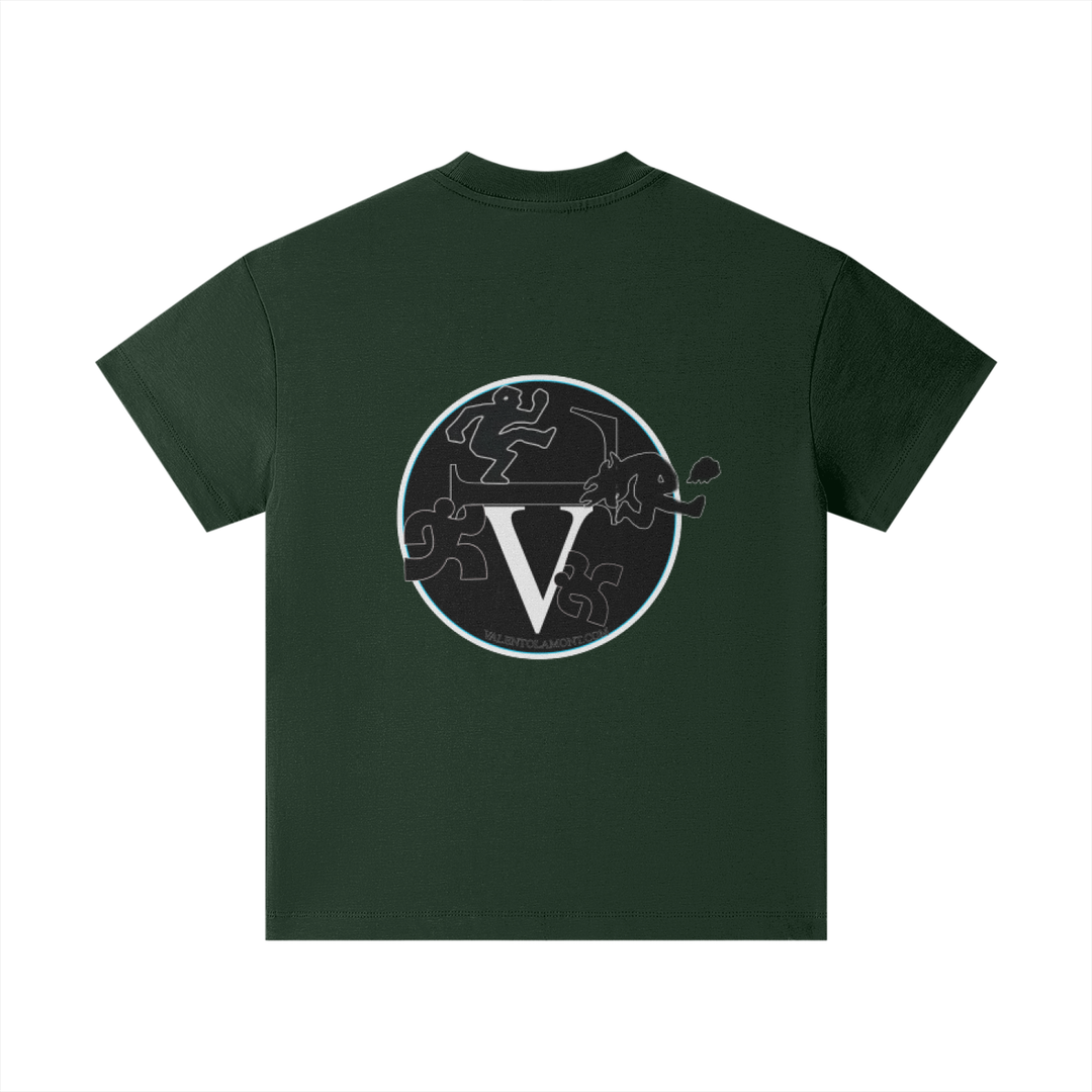 Essential Kids' T-shirt