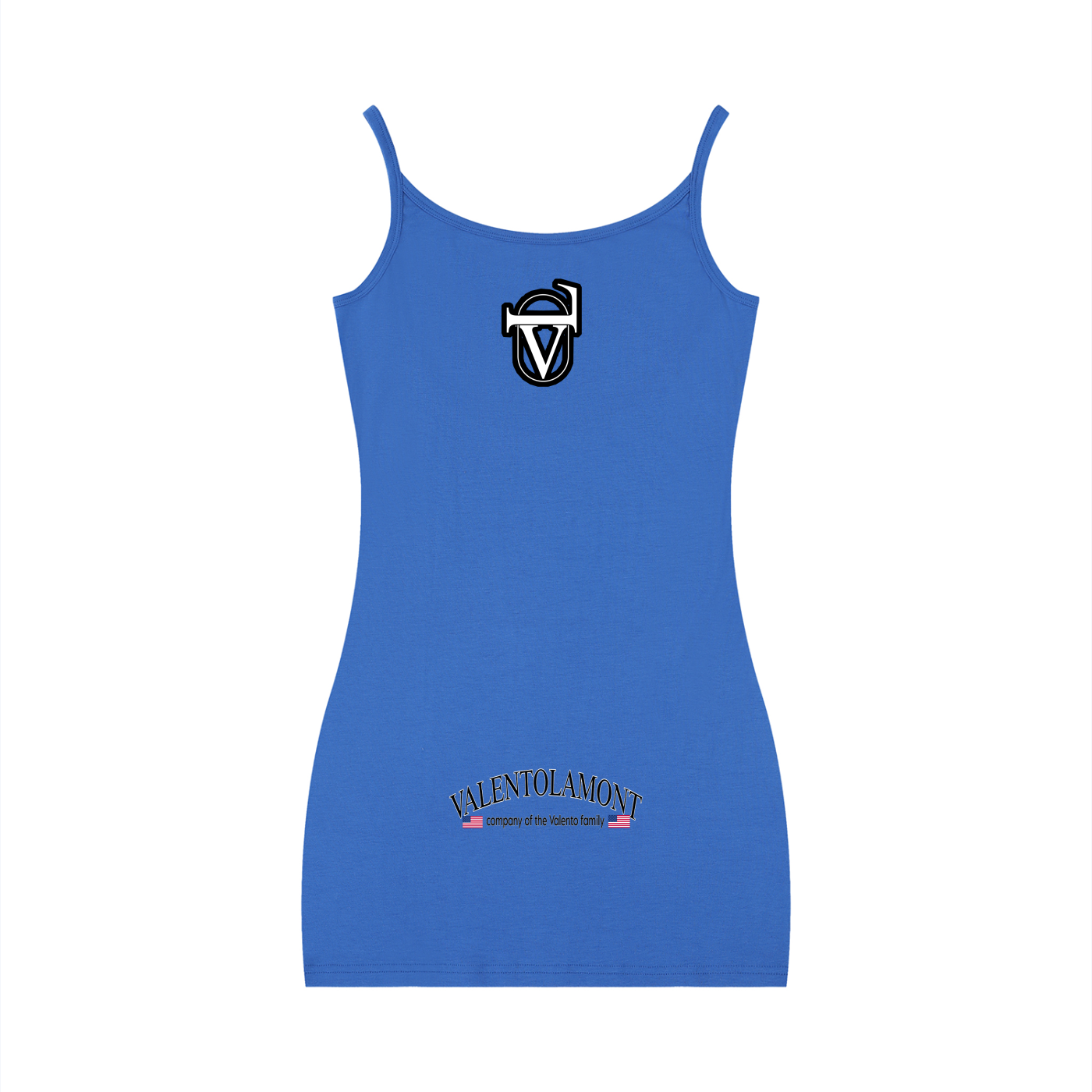 Women's Solid Tight Sleeveless Dress
