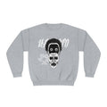 Unisex NuBlend® Crewneck Sweatshirt