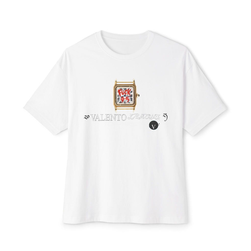 Funny Graphic Tee, Casual Unisex Top, Oversized Boxy T-Shirt, Perfect Gift for Friends, Everyday Wear, Humor T-Shirt