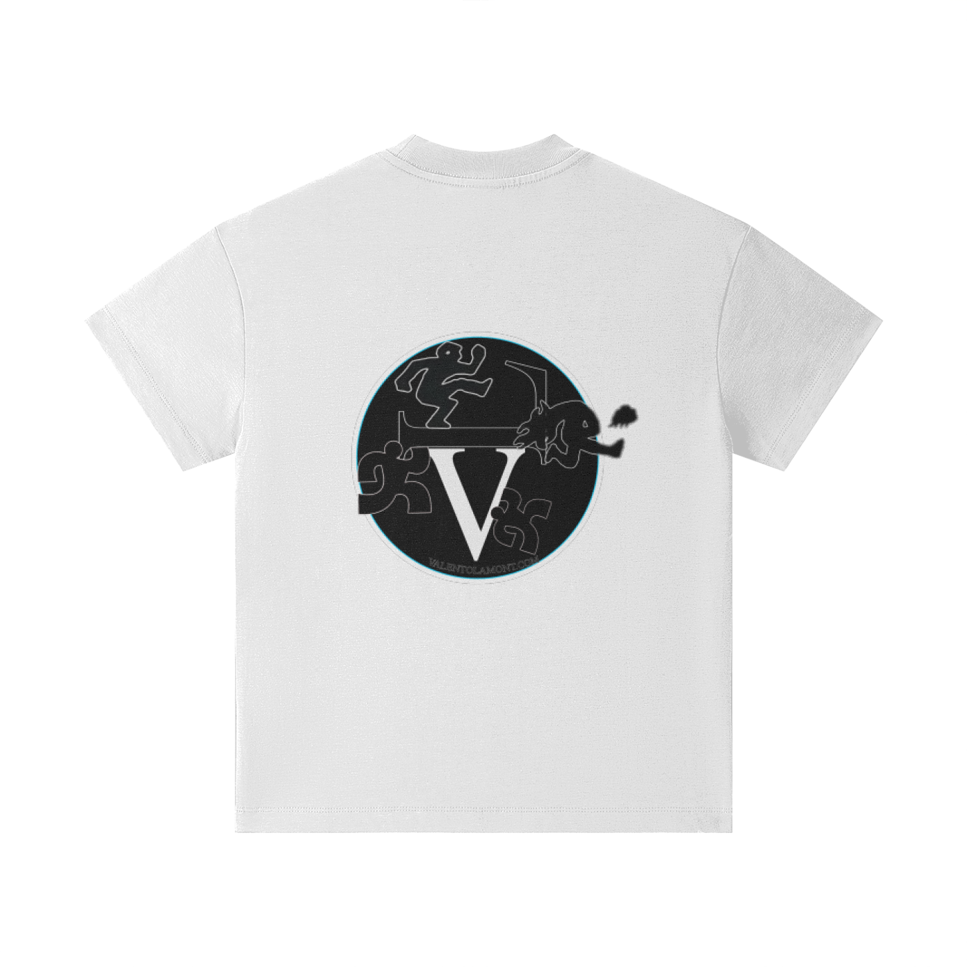 Essential Kids' T-shirt