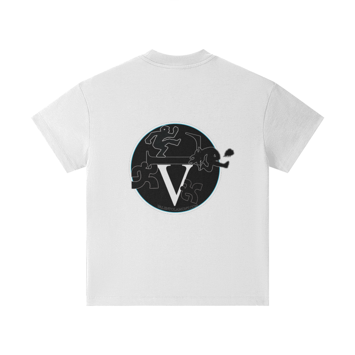 Essential Kids' T-shirt