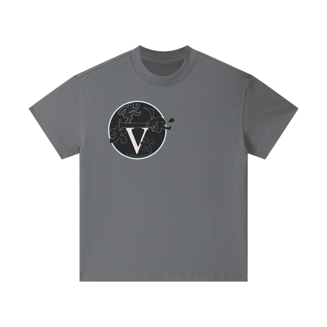 Essential Kids' T-shirt
