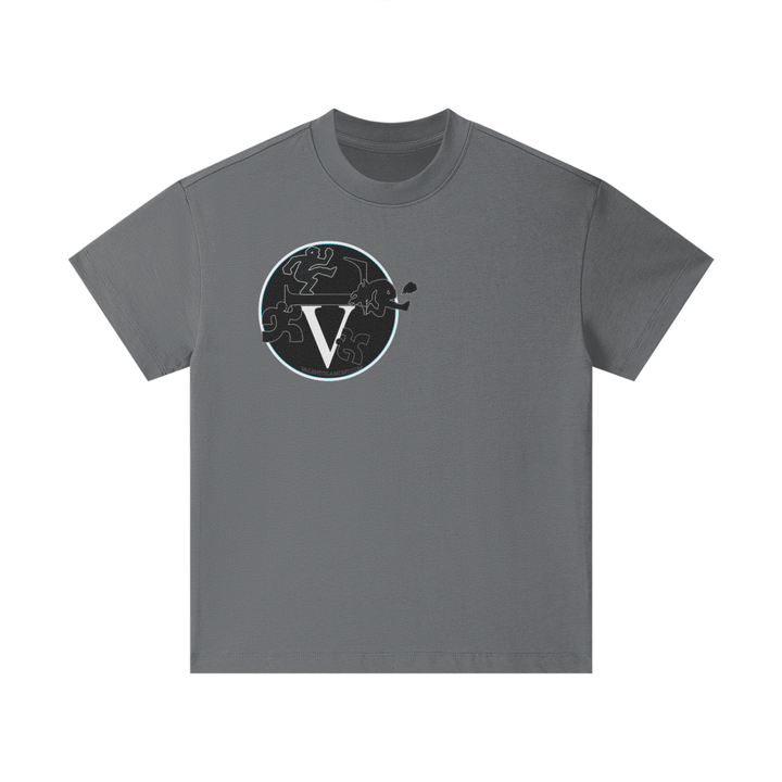 Essential Kids' T-shirt