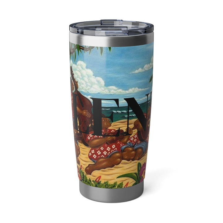 Vagabond 20oz Tumbler