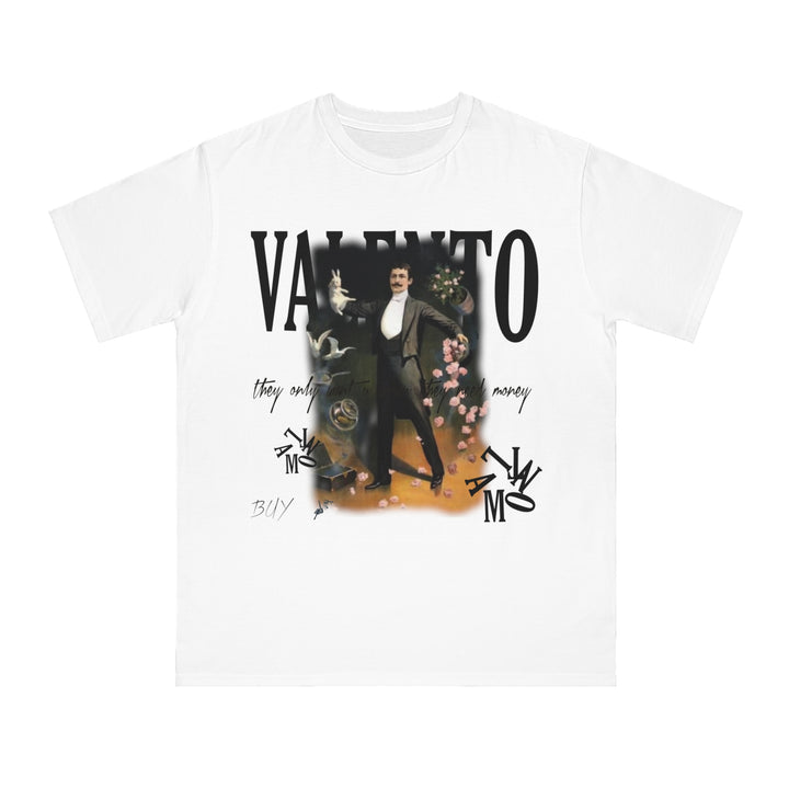 VALENTO TEE