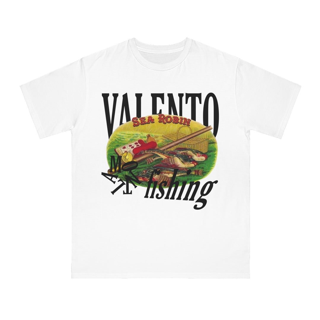 VALENTO TEE